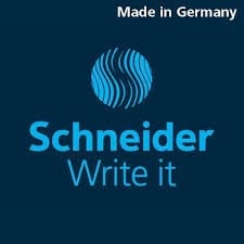 Schneider