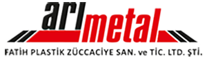Ari Metal