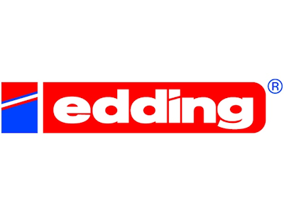 Edding