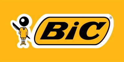 Bic