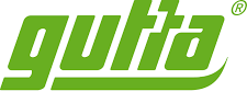 Gutta