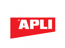 Apli