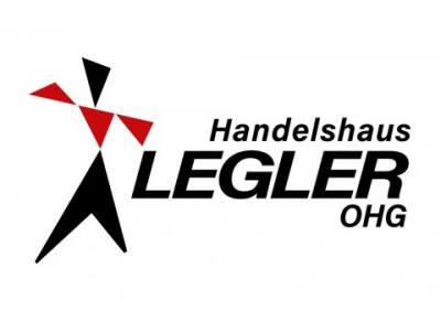 Legler