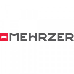 Mehrzer
