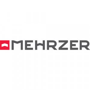 Mehrzer