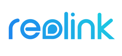 Reolink