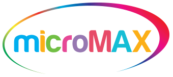 MMX
