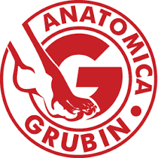 Grubin