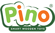 Pino