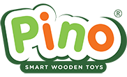 Pino