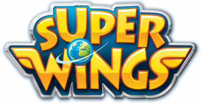 Super wings