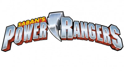 Power Rangers
