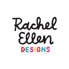 Rachel Ellen