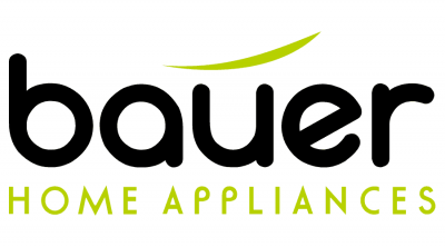Bauer