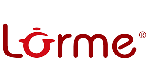 Lorme
