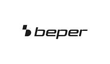 Beper
