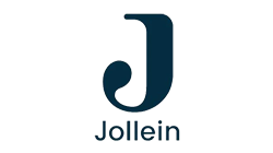 Jollein