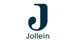 Jollein