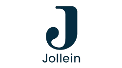 Jollein