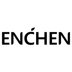 Enchen