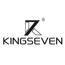 Kingseven
