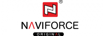 Naviforce