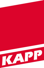 Kapp