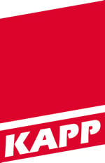 Kapp