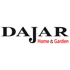 Dajar