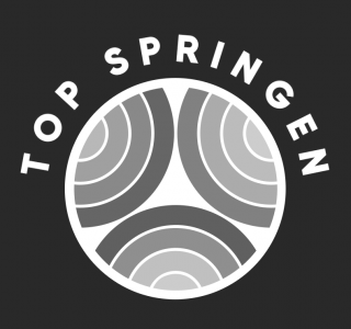 Top Springen