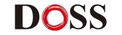 Doss