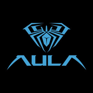Aula