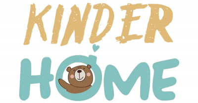 Kinder home