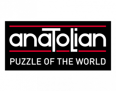 Anatolian