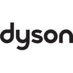 Dyson