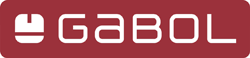 Gabol