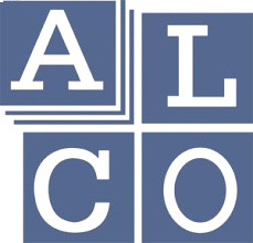 Alco