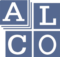 Alco