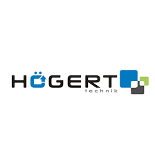 Hogert