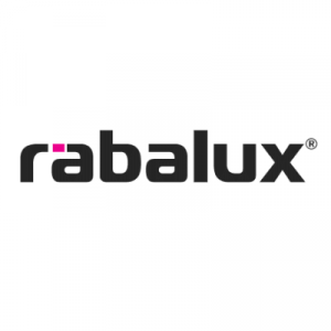 Rabalux
