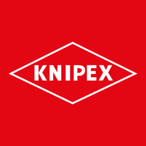 Knipex