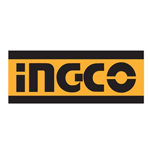 Ingco