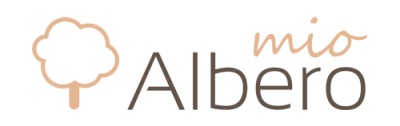 Alberomio