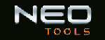 Neo tools