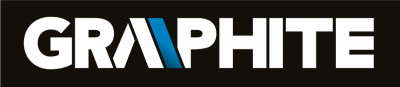 Graphite