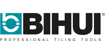 Bihui