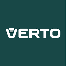 Verto