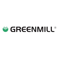 Greenmill