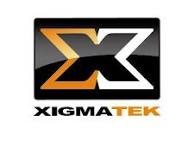 Xigmatek