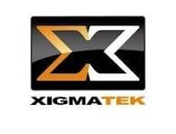 Xigmatek